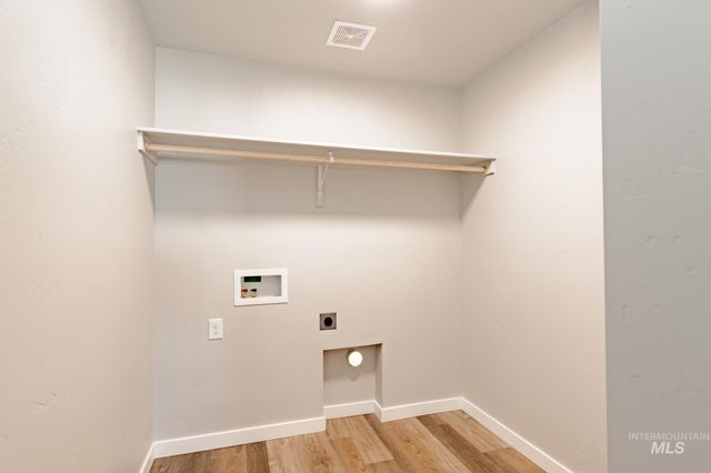 710 S Blackfoot Ave, Emmett, ID 83617