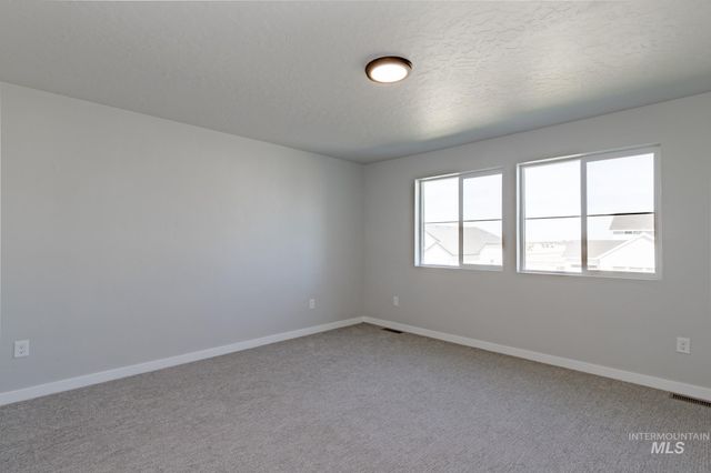 710 S Blackfoot Ave, Emmett, ID 83617