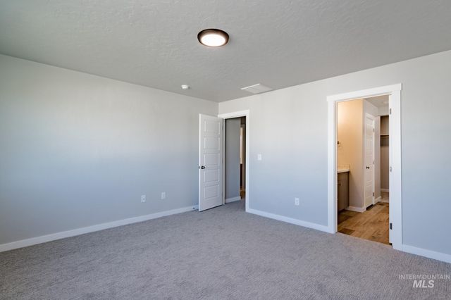 710 S Blackfoot Ave, Emmett, ID 83617
