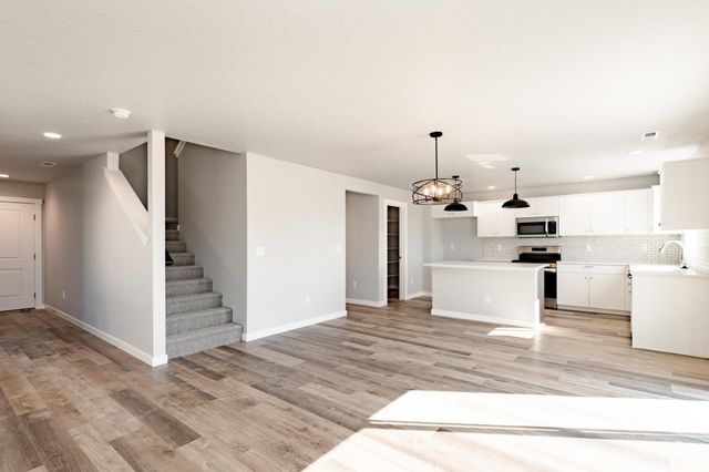 710 S Blackfoot Ave, Emmett, ID 83617