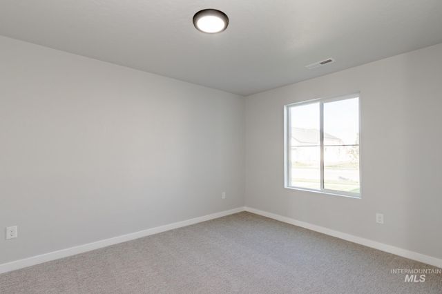 710 S Blackfoot Ave, Emmett, ID 83617