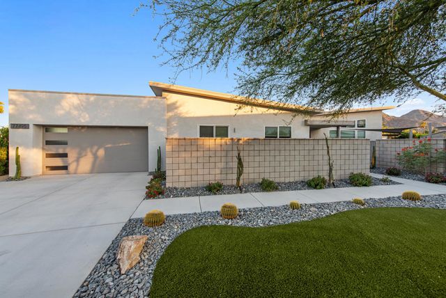 77495 Huntley Drive, Indian Wells, CA 92210
