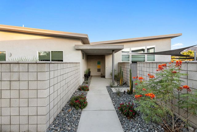 77495 Huntley Drive, Indian Wells, CA 92210