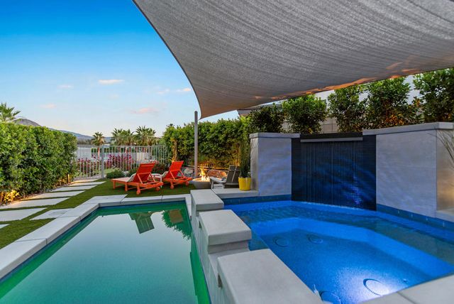77495 Huntley Drive, Indian Wells, CA 92210
