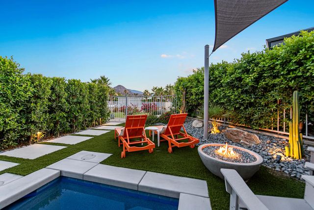 77495 Huntley Drive, Indian Wells, CA 92210