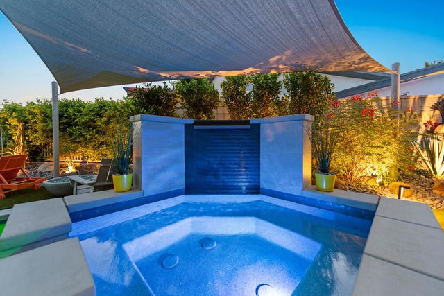 77495 Huntley Drive, Indian Wells, CA 92210
