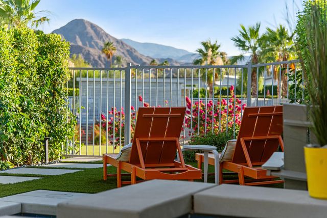 77495 Huntley Drive, Indian Wells, CA 92210