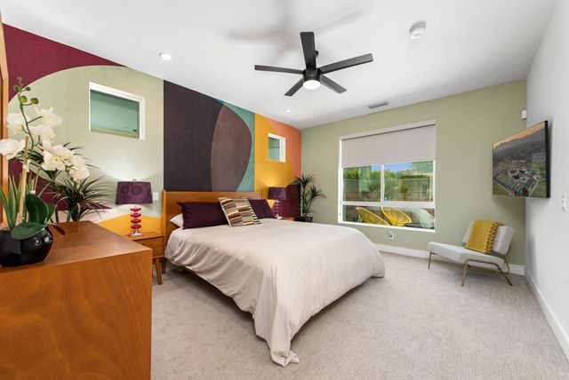 77495 Huntley Drive, Indian Wells, CA 92210