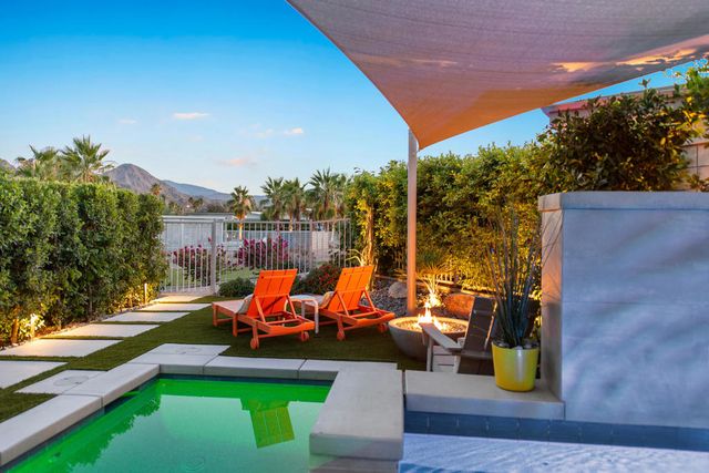 77495 Huntley Drive, Indian Wells, CA 92210