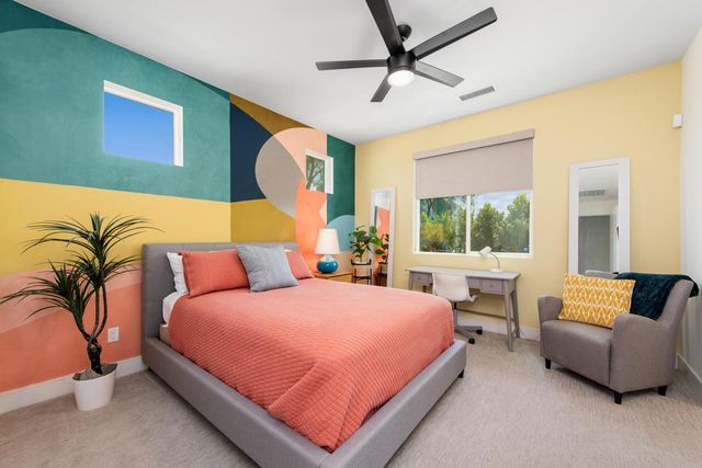 77495 Huntley Drive, Indian Wells, CA 92210