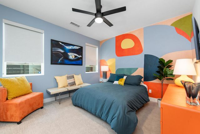 77495 Huntley Drive, Indian Wells, CA 92210