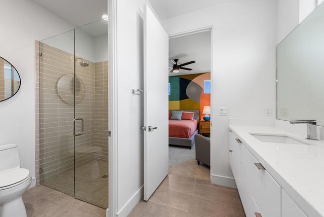 77495 Huntley Drive, Indian Wells, CA 92210