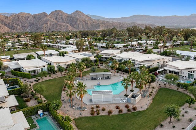 77495 Huntley Drive, Indian Wells, CA 92210