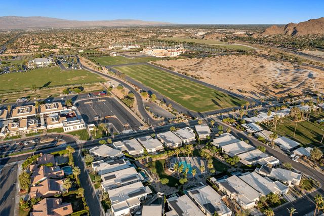 77495 Huntley Drive, Indian Wells, CA 92210