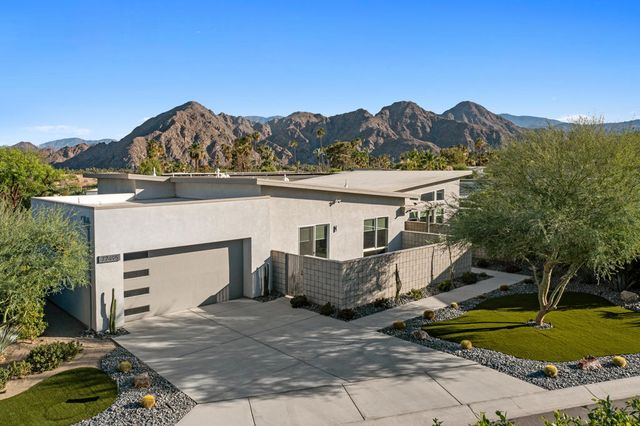 77495 Huntley Drive, Indian Wells, CA 92210