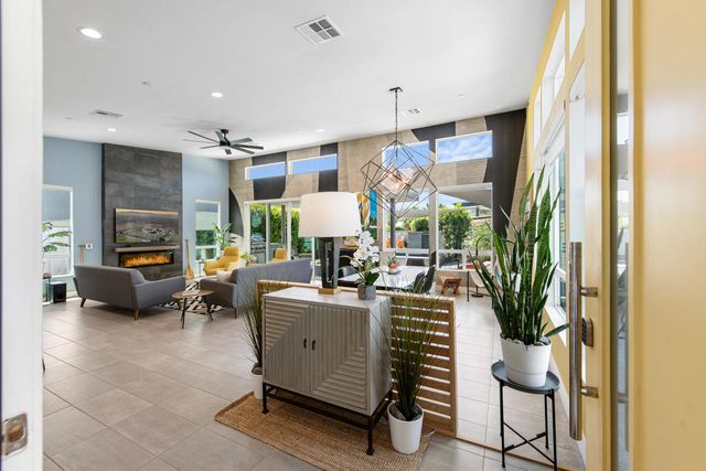 77495 Huntley Drive, Indian Wells, CA 92210