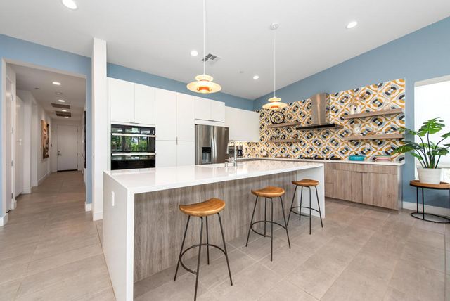 77495 Huntley Drive, Indian Wells, CA 92210