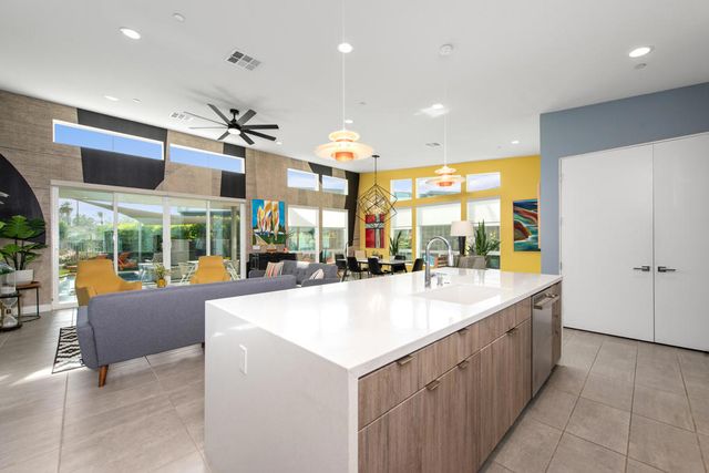 77495 Huntley Drive, Indian Wells, CA 92210