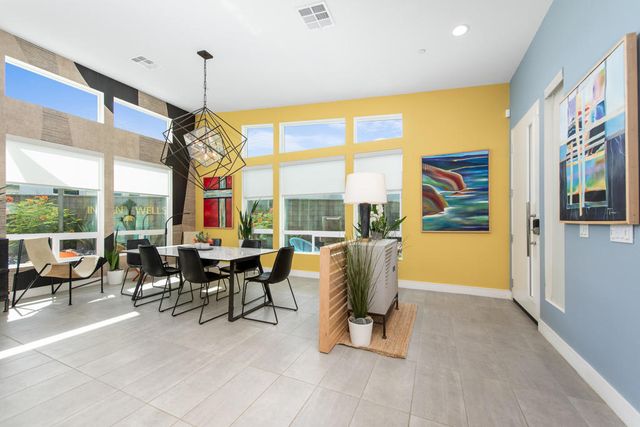 77495 Huntley Drive, Indian Wells, CA 92210