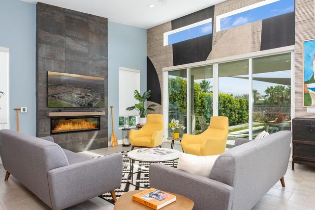 77495 Huntley Drive, Indian Wells, CA 92210