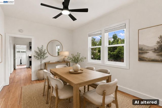 6414 Herzog St, Oakland, CA 94608