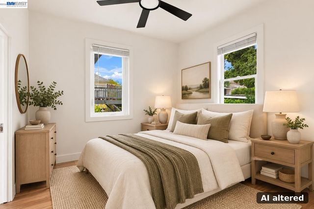6414 Herzog St, Oakland, CA 94608