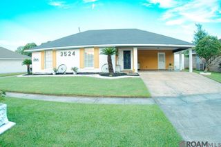 3524 Leesburg Ave, Baton Rouge, LA 70814