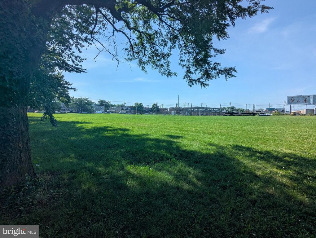 1625 SPRUCE, Baltimore City, MD 21226