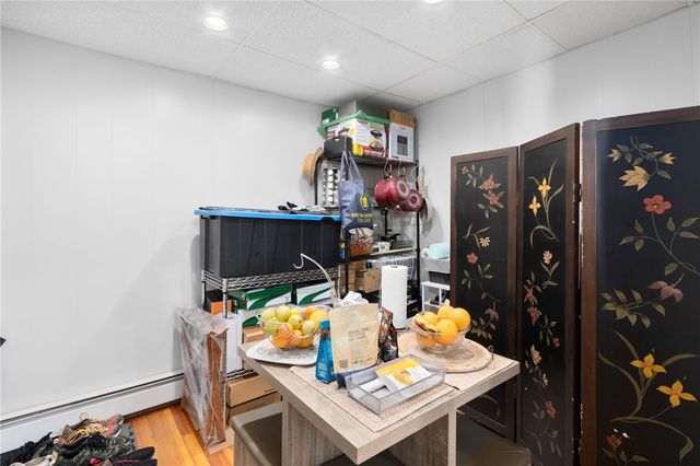 25 Kenyon Street, Providence, RI 02903