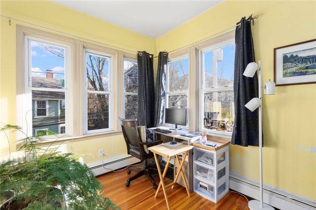 25 Kenyon Street, Providence, RI 02903