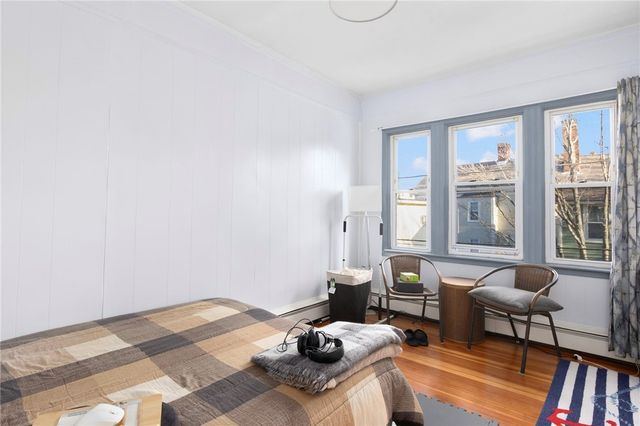 25 Kenyon Street, Providence, RI 02903