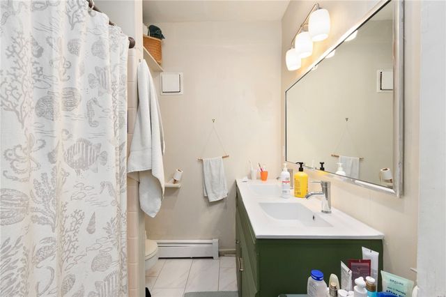 25 Kenyon Street, Providence, RI 02903