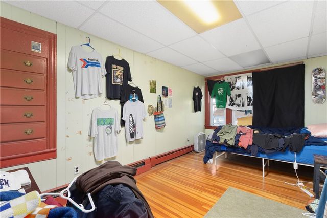 25 Kenyon Street, Providence, RI 02903