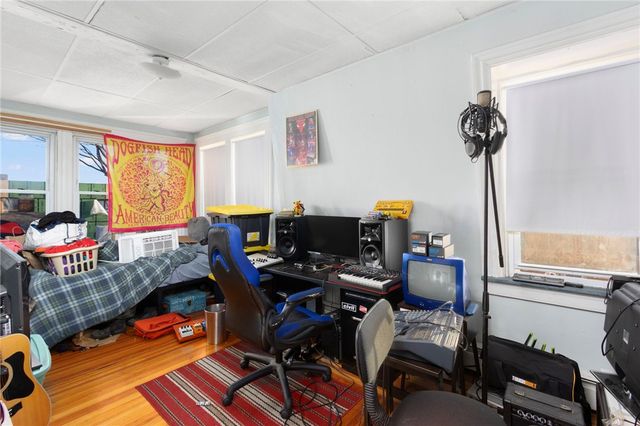 25 Kenyon Street, Providence, RI 02903