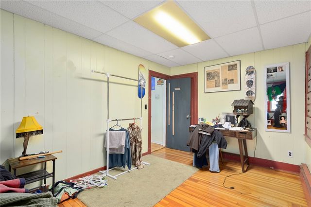 25 Kenyon Street, Providence, RI 02903