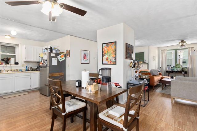 25 Kenyon Street, Providence, RI 02903