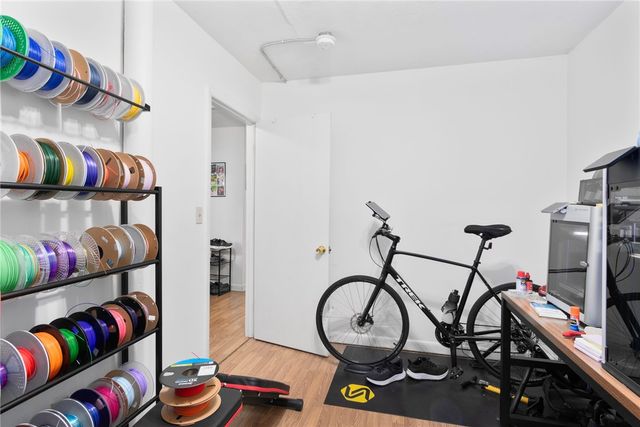 25 Kenyon Street, Providence, RI 02903