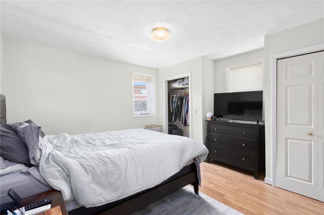 25 Kenyon Street, Providence, RI 02903