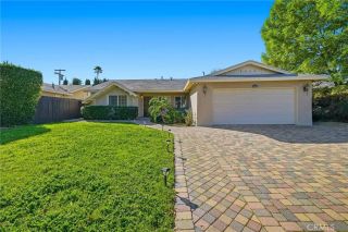 24000 Archwood, West Hills, CA 91307