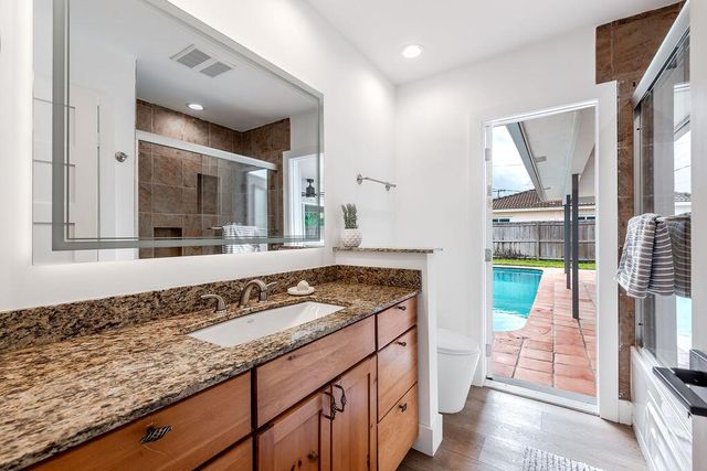 115 St Cloud Lane, Boca Raton, FL 33431