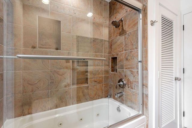 115 St Cloud Lane, Boca Raton, FL 33431
