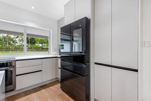 115 St Cloud Lane, Boca Raton, FL 33431