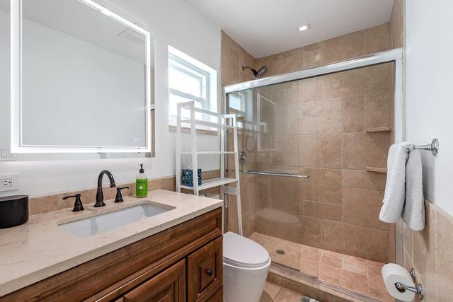 115 St Cloud Lane, Boca Raton, FL 33431