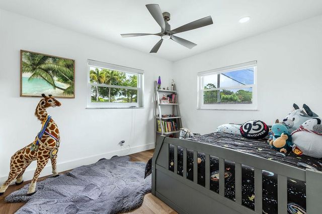 115 St Cloud Lane, Boca Raton, FL 33431