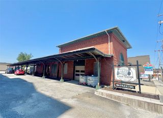334 E Washington Street, New Castle, PA 16101