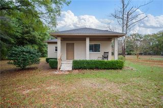 7026 N Woods Drive, Semmes, AL 36575