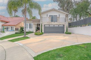 23862 Helsinki, Mission Viejo, CA 92691