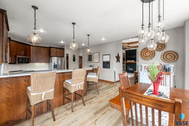 2412 S Purdue Ave Avenue, Sioux Falls, SD 57106