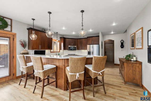 2412 S Purdue Ave Avenue, Sioux Falls, SD 57106