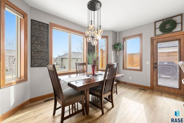 2412 S Purdue Ave Avenue, Sioux Falls, SD 57106